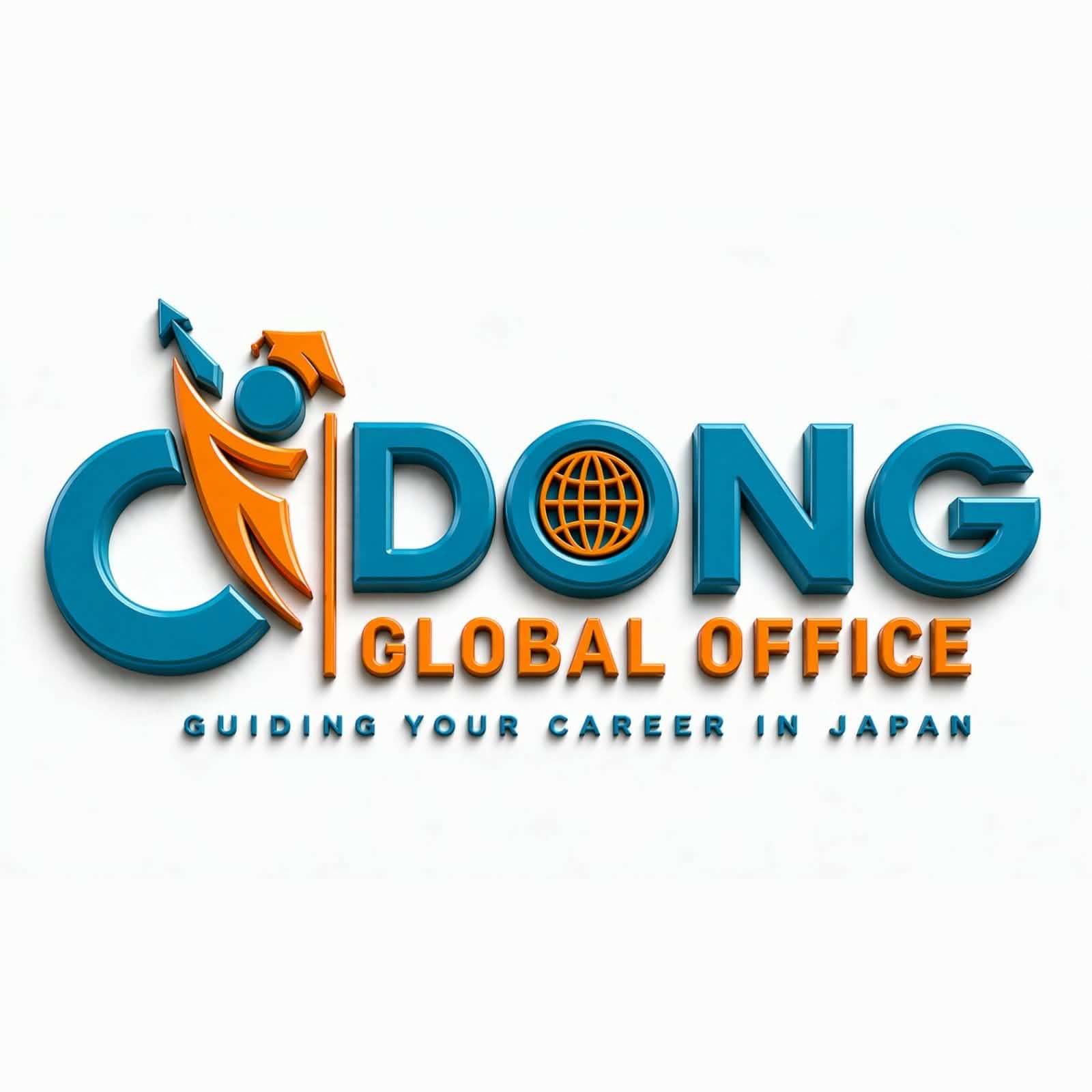 DONG Educational Consultancy