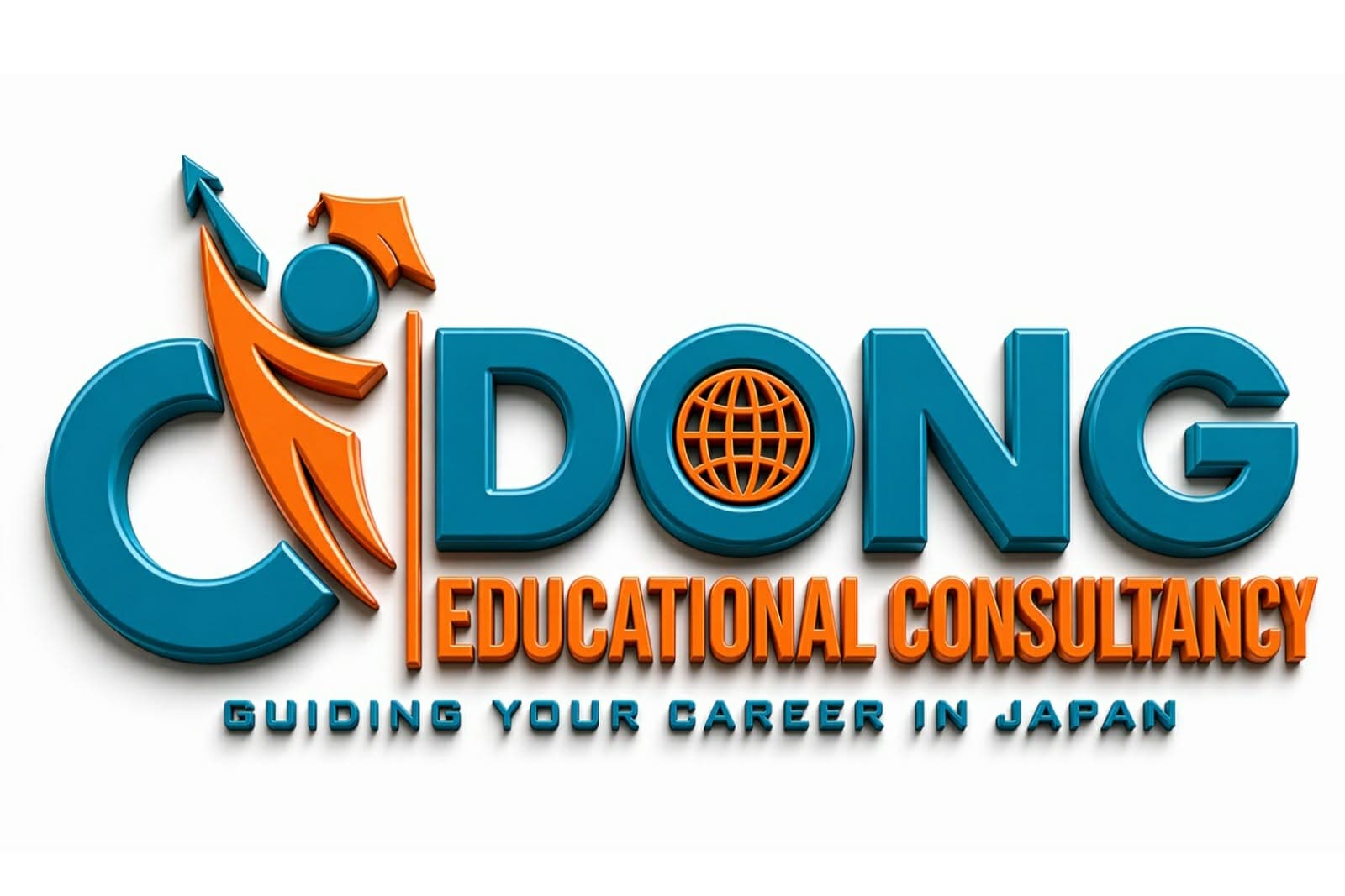 DONG Educational Consultancy